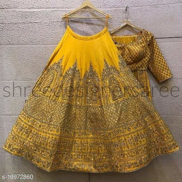 Dress uploaded by Prity Mondal on 6/17/2021