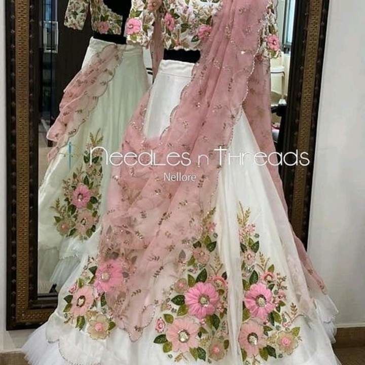 Dress uploaded by business on 6/17/2021