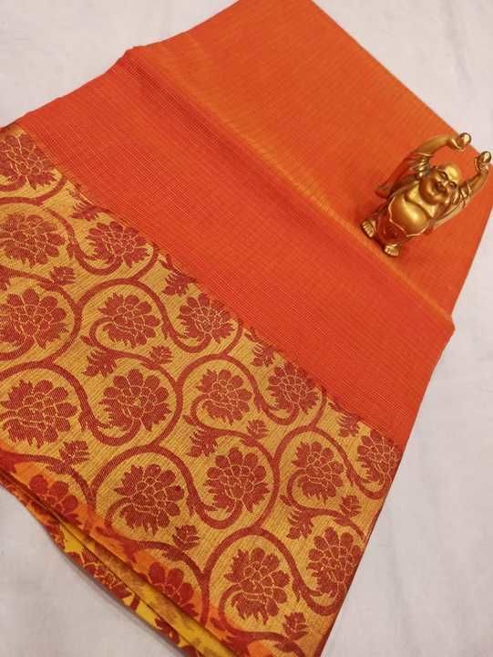 Saree uploaded by business on 6/17/2021