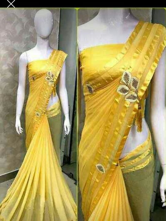 Product uploaded by Pratibha collection and creations on 6/17/2021