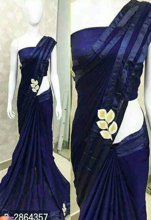 Product uploaded by Pratibha collection and creations on 6/17/2021