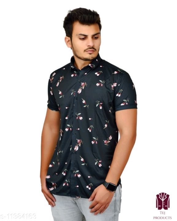 Trending shirts uploaded by Tej products on 6/17/2021