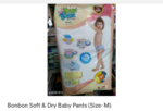 Product uploaded by business on 4/27/2024