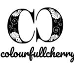 Business logo of Colourfullcherry