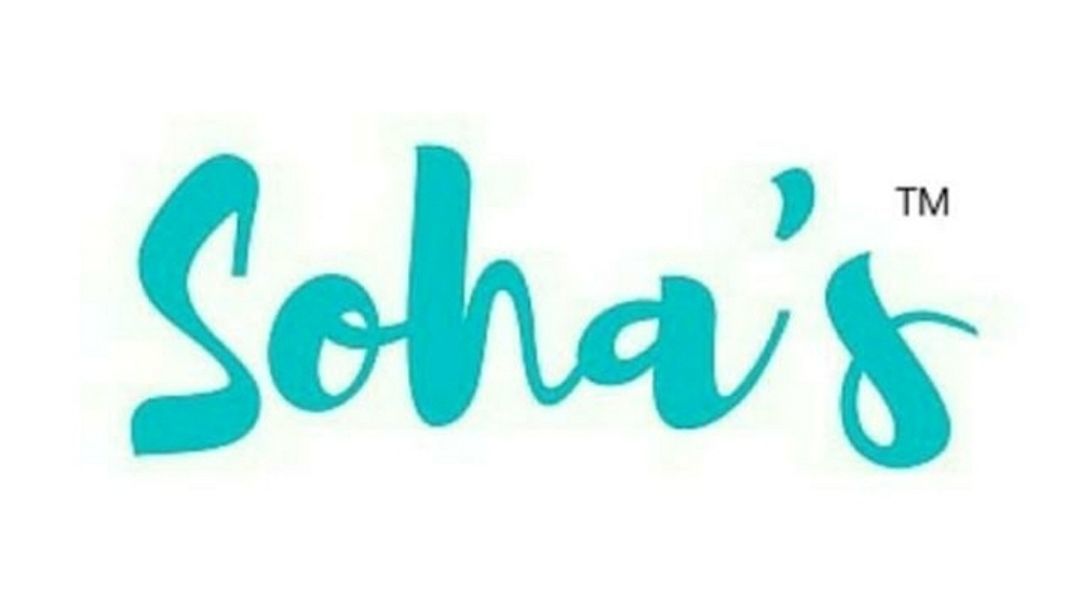 Soha's