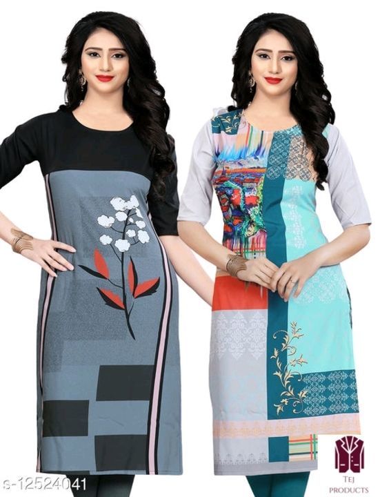 Trending womens wear uploaded by business on 6/17/2021