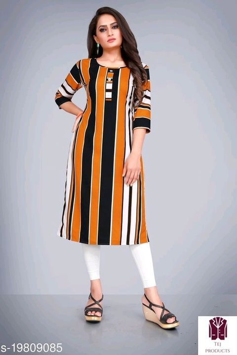 Trending womens wear uploaded by Tej products on 6/17/2021