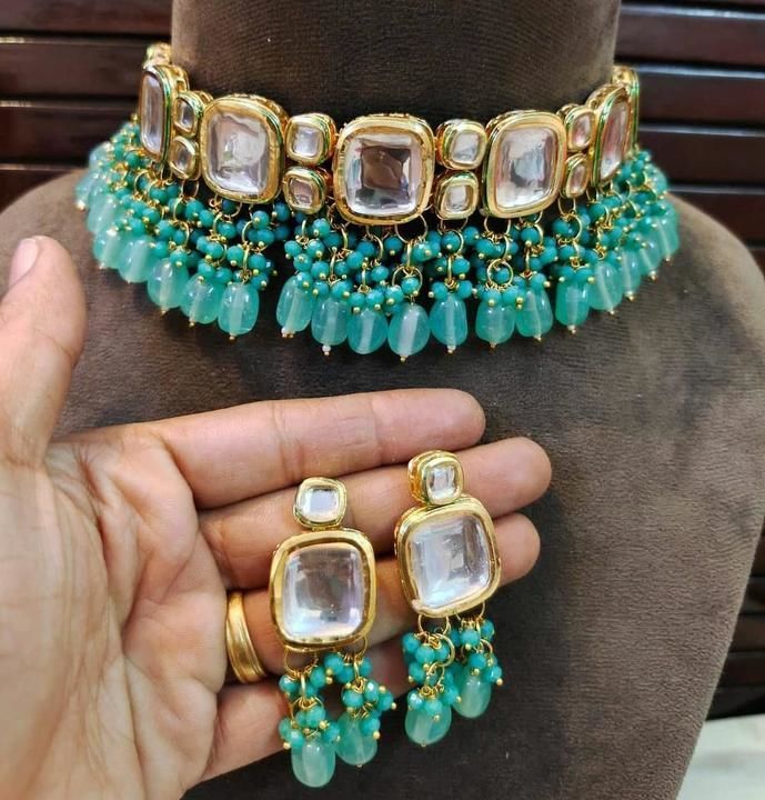 Product uploaded by Jewellery  on 6/17/2021