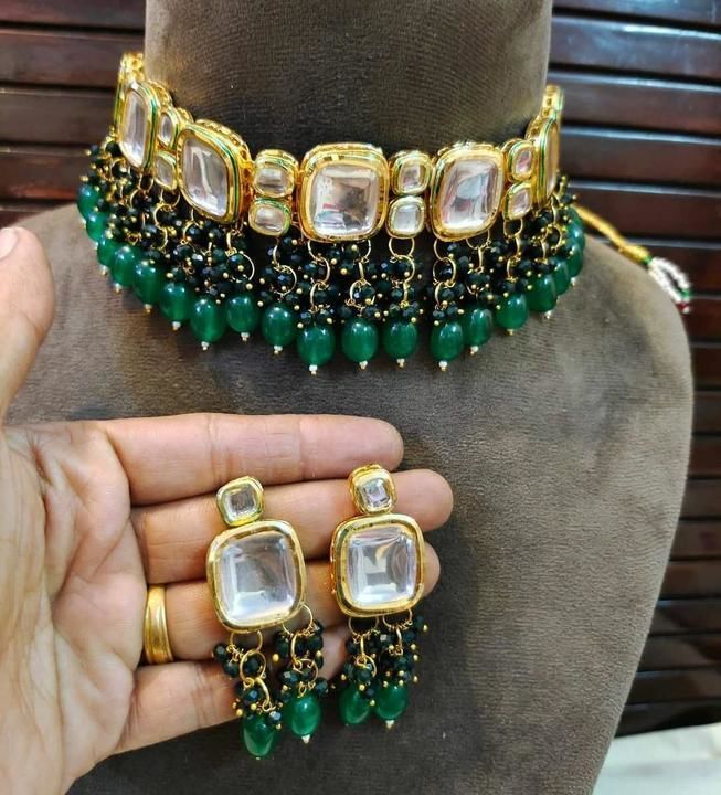 Product uploaded by Jewellery  on 6/17/2021