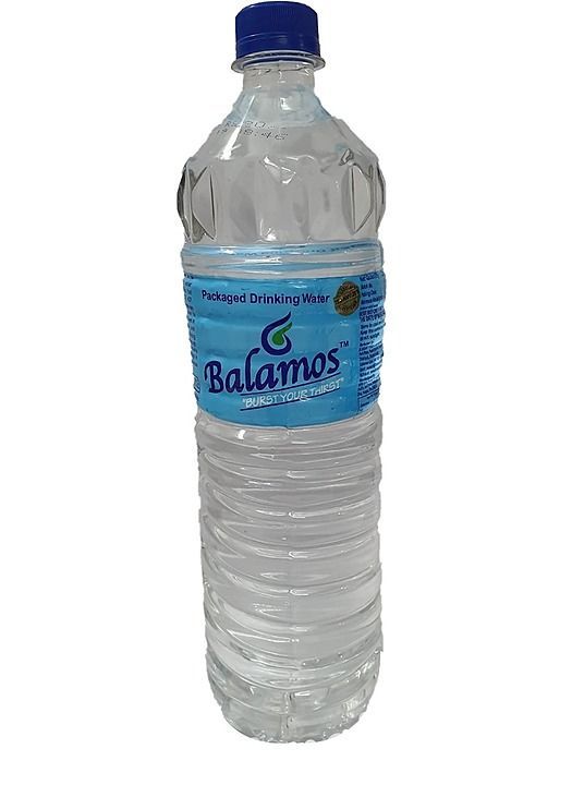 Balamos - 600ml uploaded by BlueSat Food and Beverage Private L on 8/14/2020