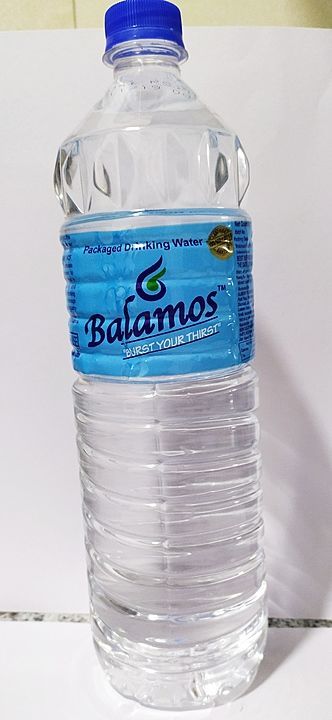 Balamos - 250ml uploaded by BlueSat Food and Beverage Private L on 8/14/2020