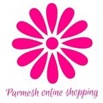 Business logo of Parmeshwar tiparkar