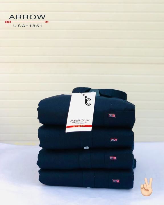 Product uploaded by Maruti mens wear on 6/17/2021