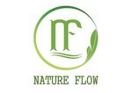 Business logo of NATURE FLOW