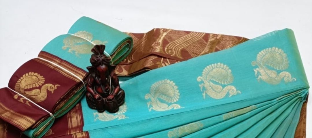 Sivan trends elampilai saree collection 