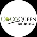 Business logo of Cocoqueen International