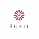 Business logo of Agati Clothing