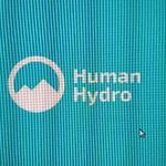 Business logo of Human Hydro