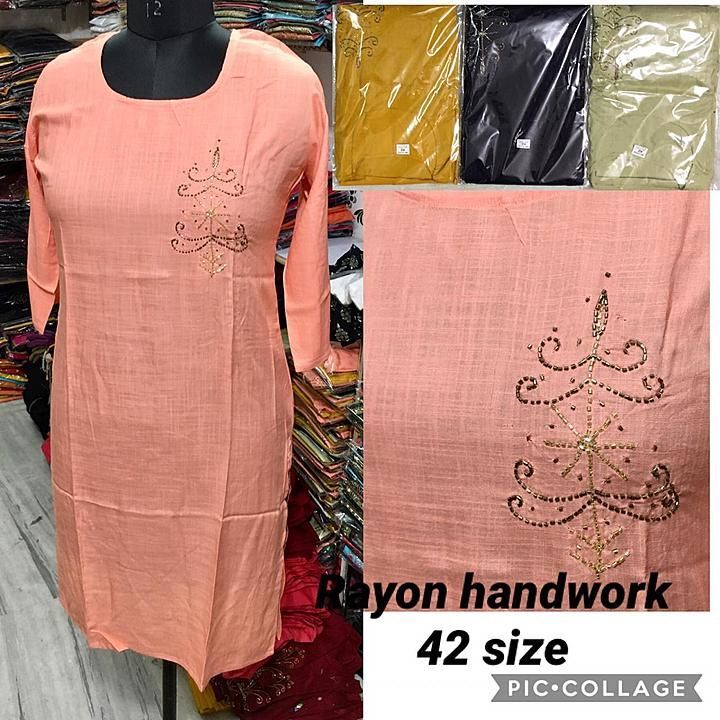 Product uploaded by Royal fashions on 8/14/2020