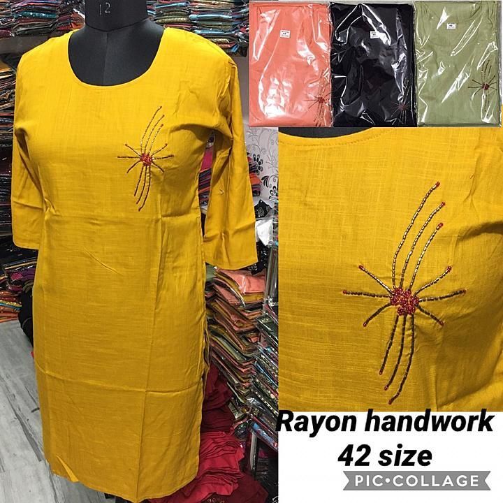 Product uploaded by Royal fashions on 8/14/2020