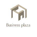Business logo of My Business plaza