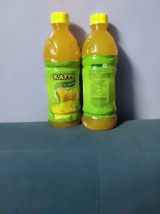 MANGO juice uploaded by Coconut water and juices manufactur on 6/17/2021