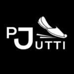 Business logo of Pjutti