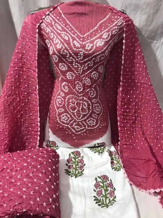 dress material uploaded by business on 6/17/2021