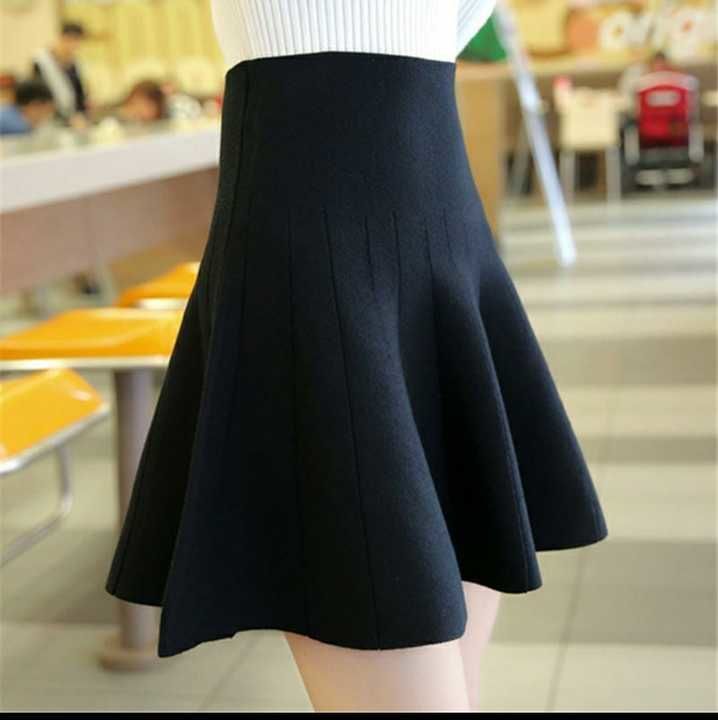 Skirt uploaded by business on 6/17/2021