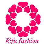 Business logo of Rifa fashion