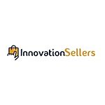 Business logo of Innovation Sellers