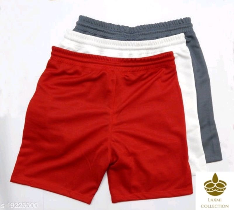 Product uploaded by Cloth shop on 6/18/2021