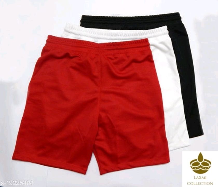 Product uploaded by Cloth shop on 6/18/2021