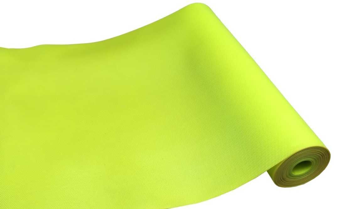Eva Anti slip mat light green uploaded by Shree Balaji Belting on 6/18/2021
