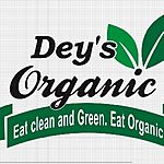 Business logo of Dey's store