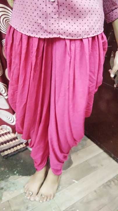 Dhoti uploaded by Rajlaxmi Collection  on 6/18/2021