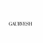 Business logo of Gaurvesh