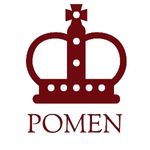 Business logo of pome