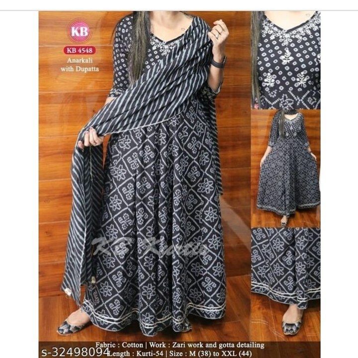 Kurti uploaded by business on 6/18/2021