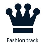 Business logo of Fashion Track