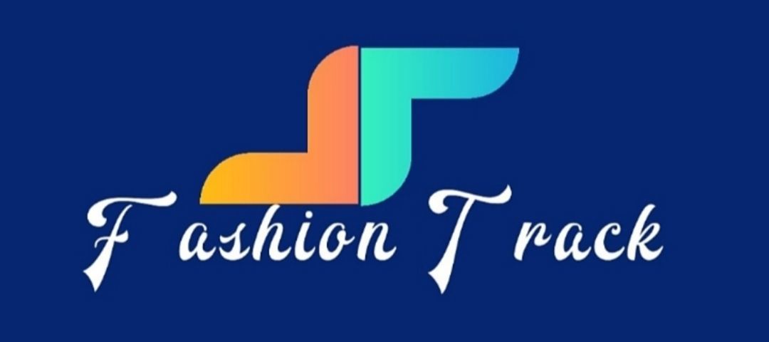 Fashion Track
