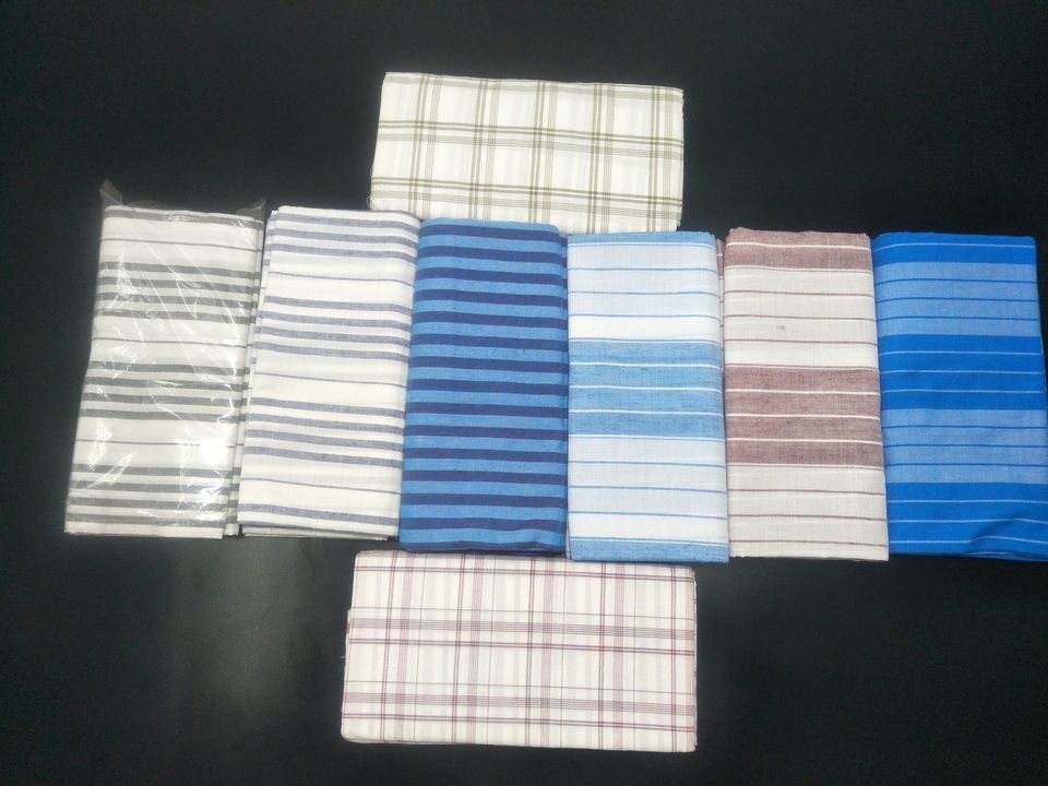 Product uploaded by Arif handloom on 6/18/2021