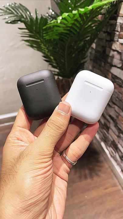 Airpods combo offers  uploaded by Royalcraze_fashionhub  on 8/14/2020