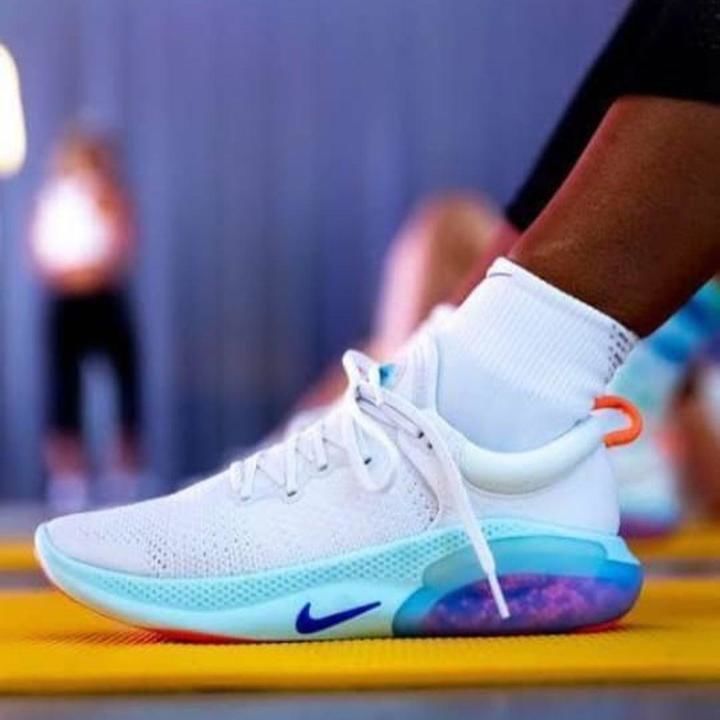 Nike Joride in stock uploaded by business on 6/18/2021