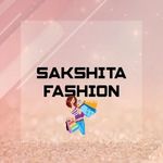 Business logo of Sakshita Enterprise