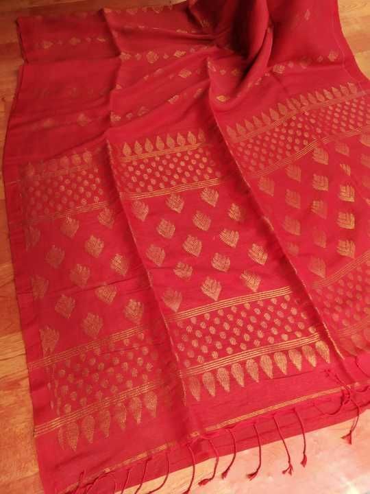 Product uploaded by Silk.Bhagalpur on 6/18/2021
