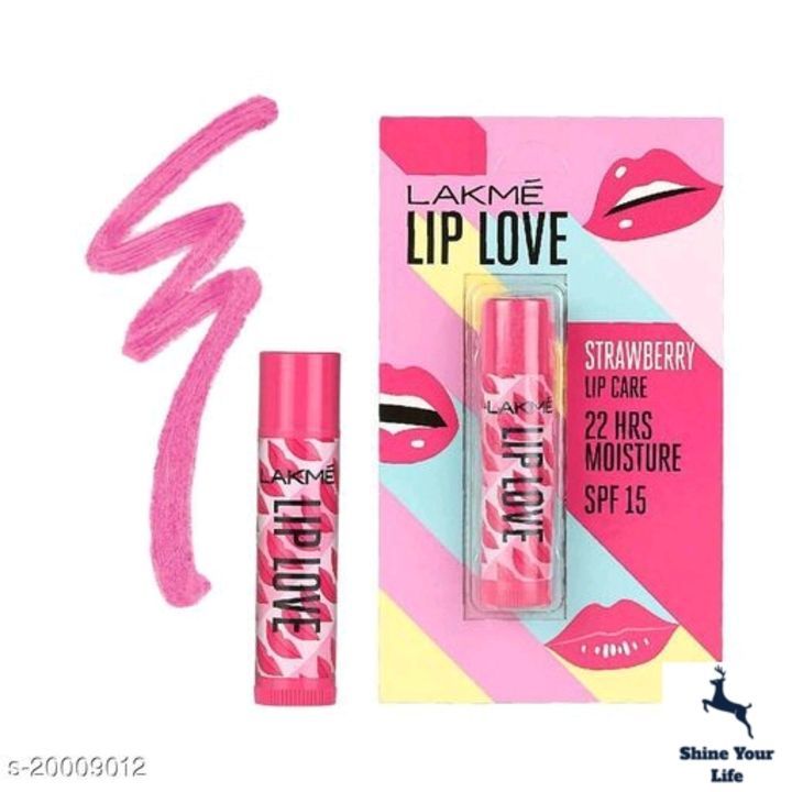Lipstick combo uploaded by Shine your Life on 6/18/2021