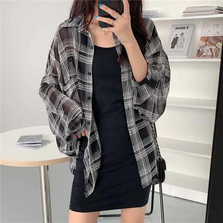 Shirt dress  uploaded by business on 6/18/2021