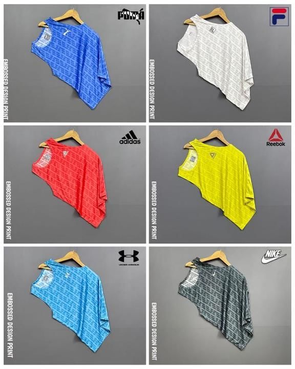 Product uploaded by Maruti mens wear on 6/18/2021