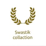 Business logo of Swastik based out of Thane